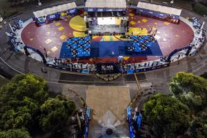 BIB: 
                            <button type="button" onclick="openModal(22791489)" class="btn btn-primary btn-sm float-right btn-popup" data-toggle="modal" data-target=".modal-high-quality">
                        <i class="fas fa-shopping-cart"></i> Add to Cart
                    </button>
                                            <button type="button" onclick="isThisMe(22791489, true)" class="btn btn-success btn-sm float-right btn-popup btn-isme hidden" data-toggle="tooltip" data-placement="bottom" title="นี่คือรูปของคุณใช่ไหม คลิกที่นี่เพื่อเอาเข้าอัลบั้ม">
                        <i class="fas fa-plus"></i> Add to album
                    </button>
                    <button type="button" onclick="isThisMe(22791489, false)" class="btn btn-warning btn-sm float-right btn-popup btn-isnotme hidden">
                        <i class="fas fa-ban"></i> Remove from album
                    </button>